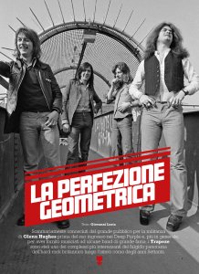 Prog Italy October-November 2025.