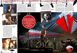 Pink Floyd