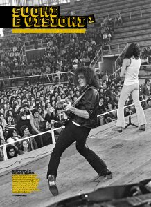 Prog Italy October-November 2025.