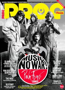 Prog Italy October-November 2025  116 ., 108 , True PDF