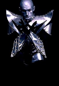 6.05.2025        69   ALAIN MARATRAT,          ROCKETS. R.I.P.