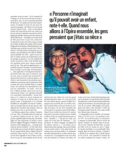 Freddie Mercury ( )