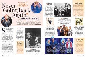 Us Weekly 29 September 2025.