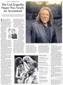 � ��� �� ����� �����������.  The Wall Street Journal �������.