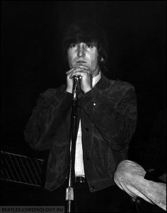 1965 