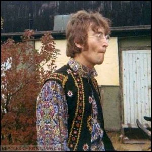 1967 