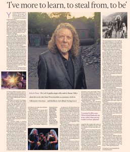 Financial Times �������.