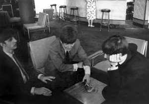 1963.08.24  Bournemouth.  Palace Court 01 