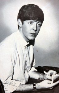    1963  