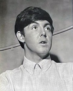    1963  