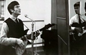    1963  