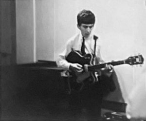    1963  