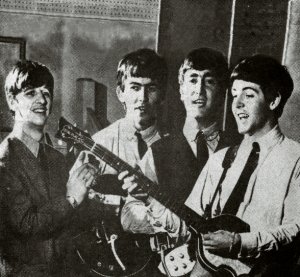    1963  