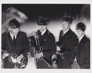    1963  