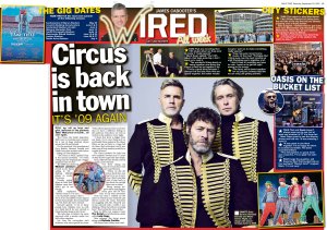 Daily Star .