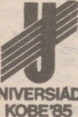 Spordileht  04.09.85