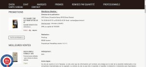  ,             .      .