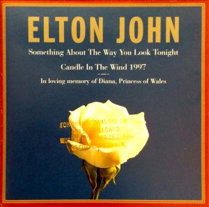 ����� ������� � 22 �� 28 ��������: