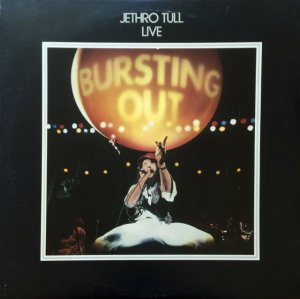 ������ �������� � 22 �� 28 ��������: