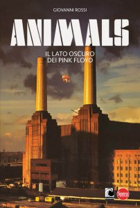    Ҹ  Pink Floyd