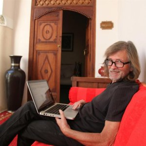 Claude Lemoine. ,  ROCKETS.