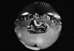          ,  1967 .