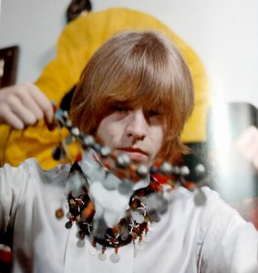     , -, 1,  , 1966 .