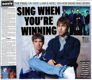 Daily Star .