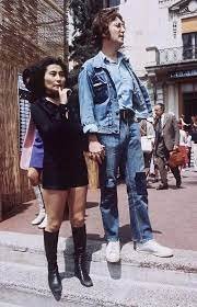 1971 