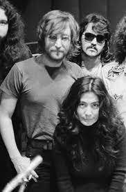 1972 