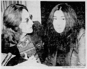 1973 