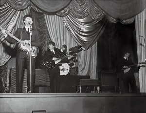    1963  