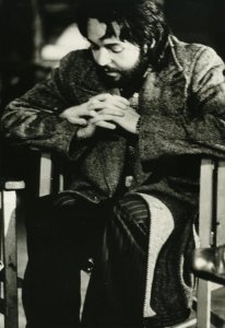 1969.01.13 01 