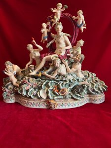     55  55 ))))))))     175 )))))) )))))))      ))))))))             )))))))))     )))))))) 