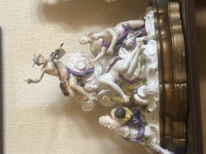      ))))))))    ))))))))))          ))))))))) 