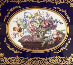                             )) 100                      ))).       .)))))))))     2                  )))))       