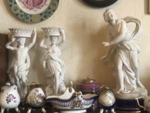             ))))))))))            .  100                ))))))))              WELCOME