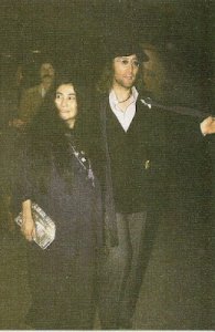 1975 