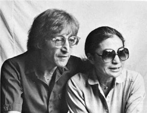 1980 