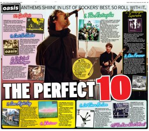 Daily Star .