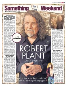 The Sun �������.