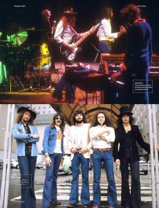 Deep Purple
