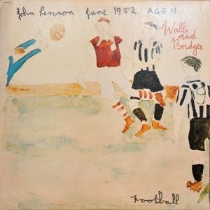 26 �������� 1974