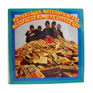 ����� �������� 27 c�������: