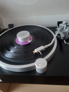 Deep Purple