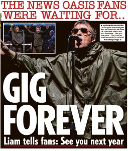 Daily Star