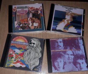  https://ru.m.wikipedia.org/wiki/Strawberry_Alarm_Clock