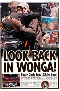 Daily Star