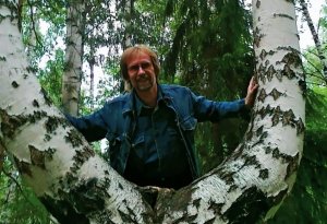 2Mikle2:  > ,  ,        . .