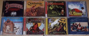  https://en.m.wikipedia.org/wiki/Quicksilver_Messenger_Service